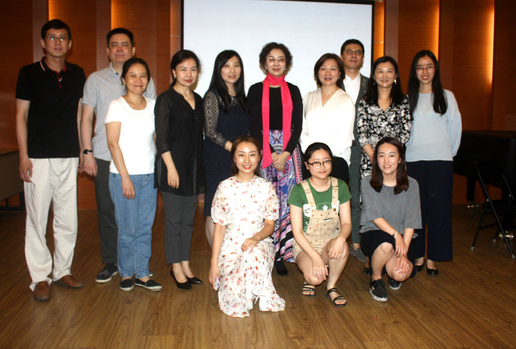 微信图片_20190704174817.jpg