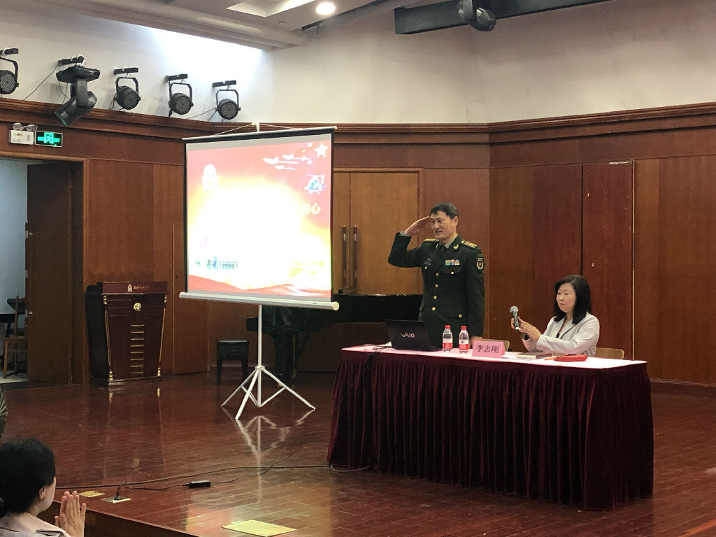 微信图片_20190417174405.jpg