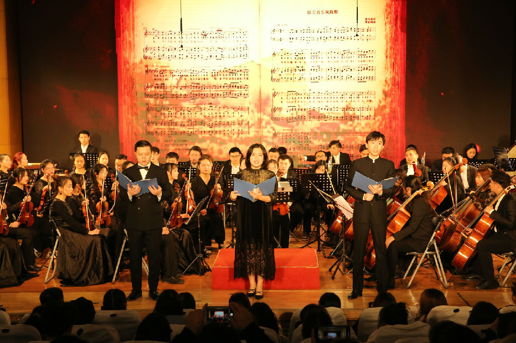 微信图片_20191212183459.jpg