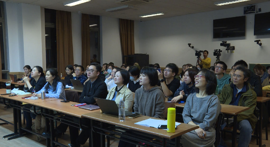 微信图片_20201029165019.png