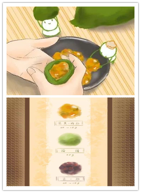 4_副本.jpg