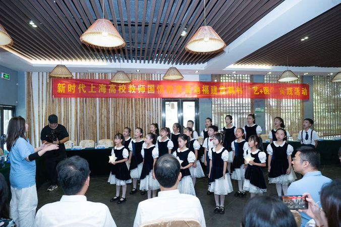 106.jpg 图片