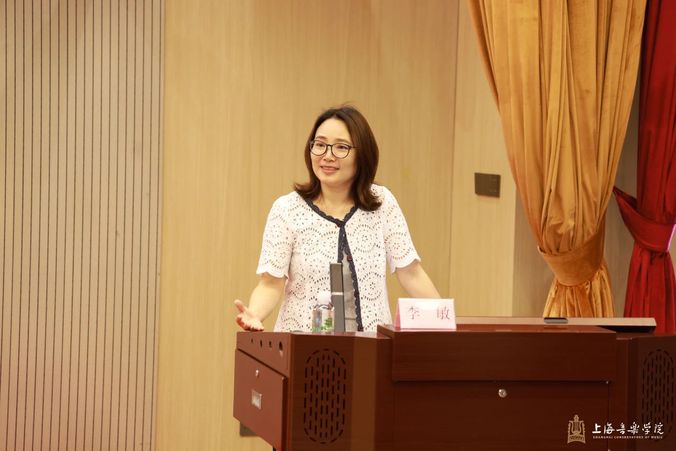 107.jpg 图片