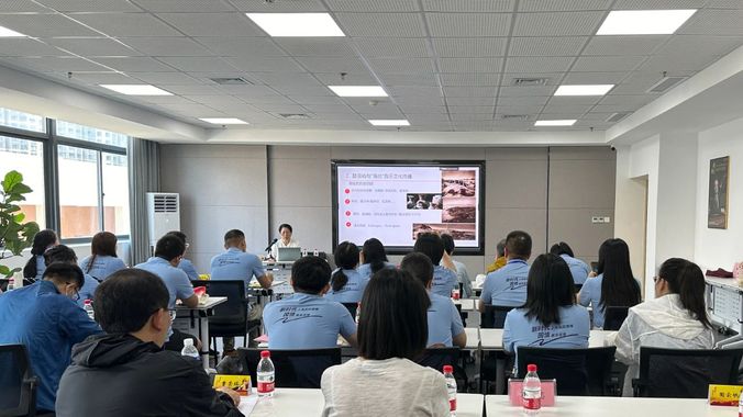 115.jpg 图片