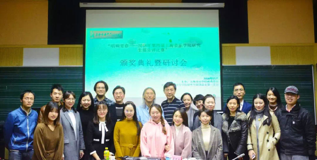微信图片_20181227101524.png
