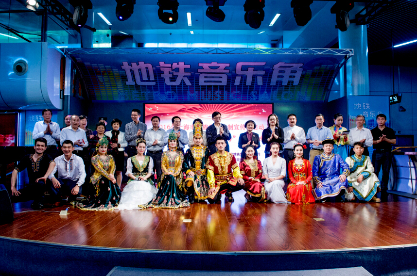 QQ截图20160608160622.jpg