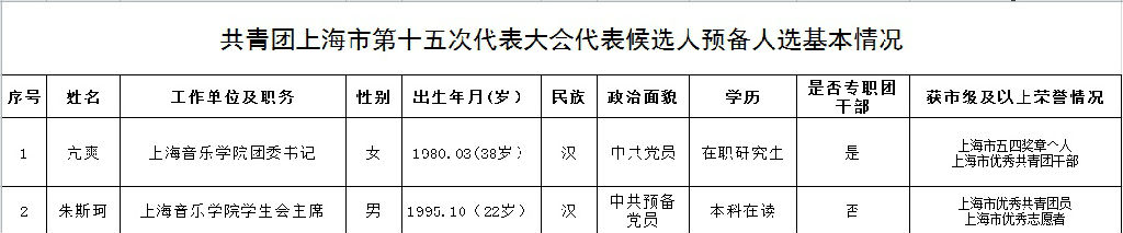 代表候选人情况公示jpg.jpg