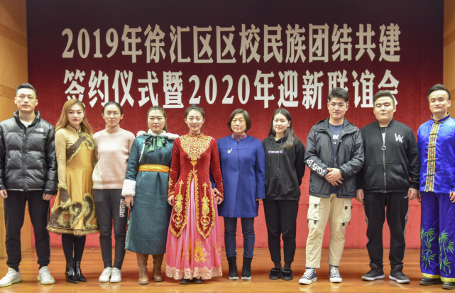 图片 6.png