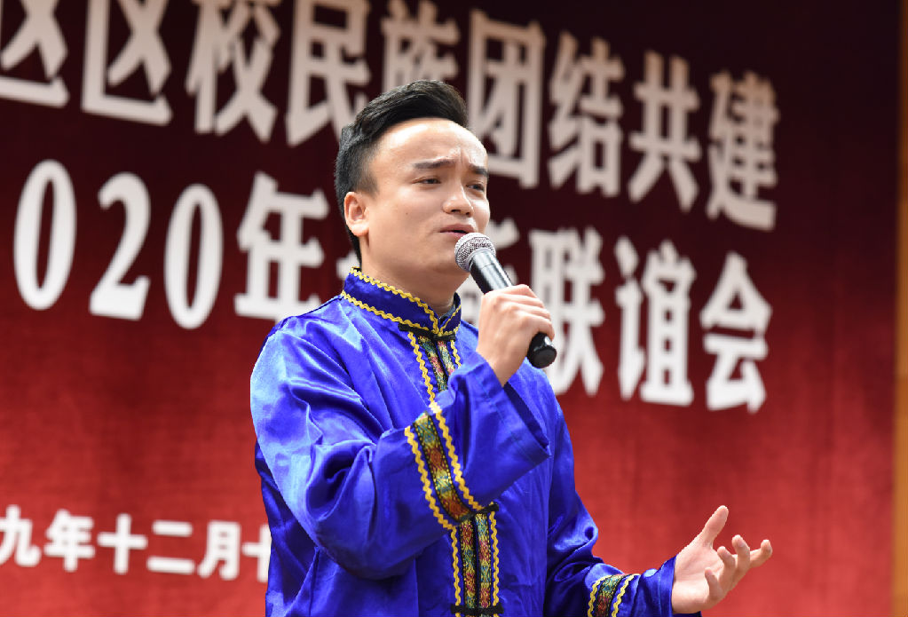 图片 4.png