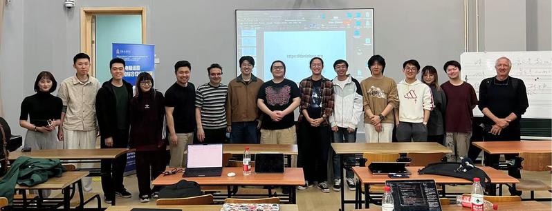 微信图片_20250427172020.jpg