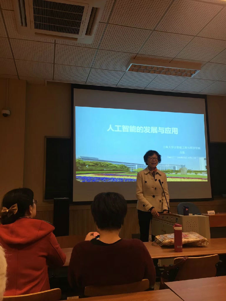 微信图片_20180605154449.jpg