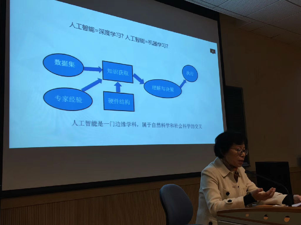 微信图片_20180605154455.jpg