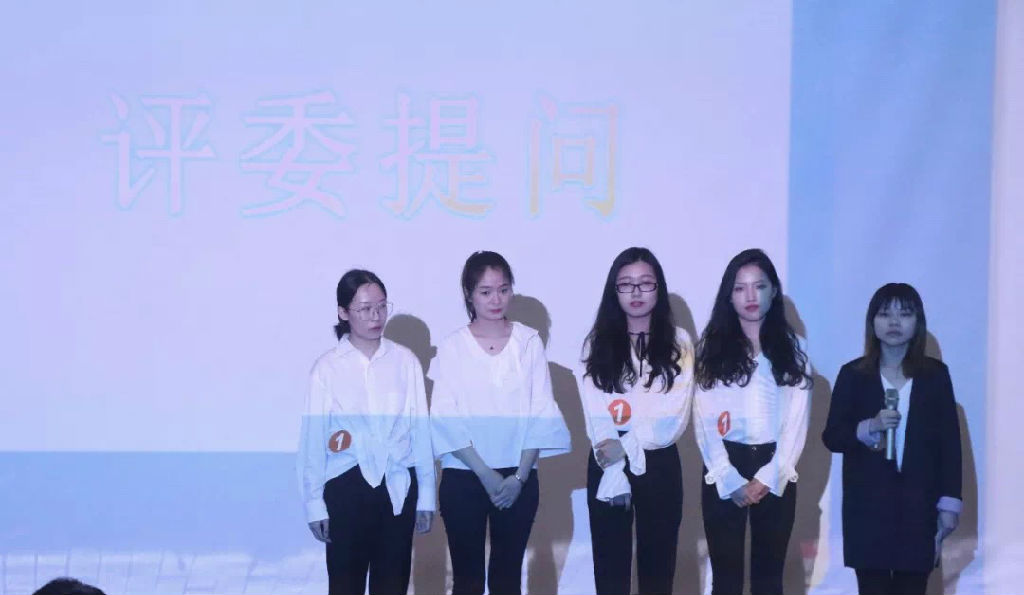 微信图片_201905281233058.jpg