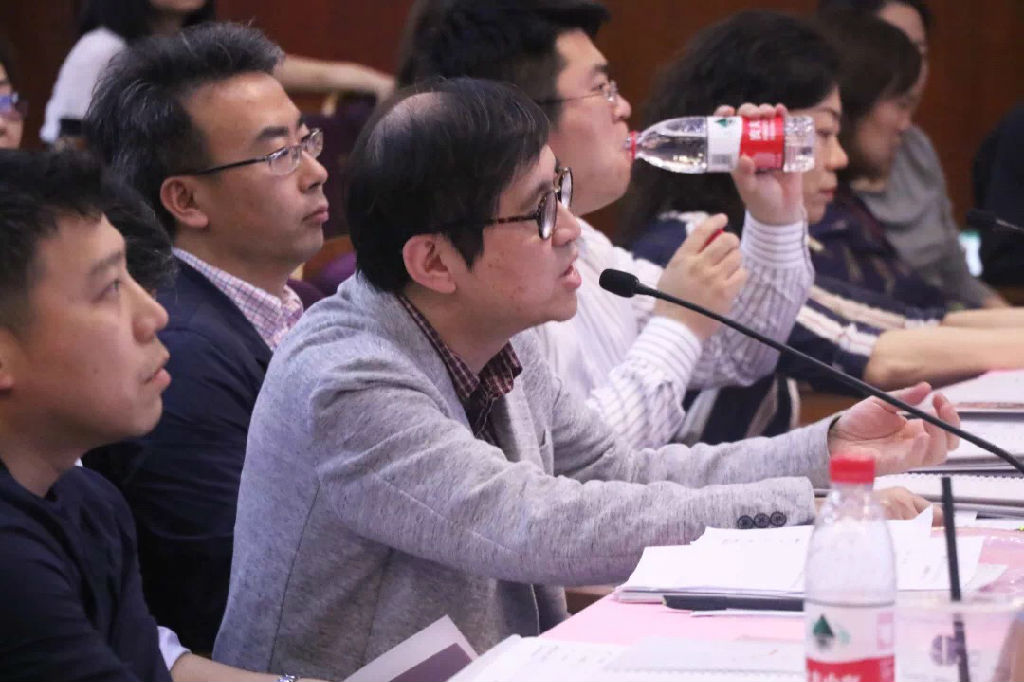 微信图片_201905281233061.jpg