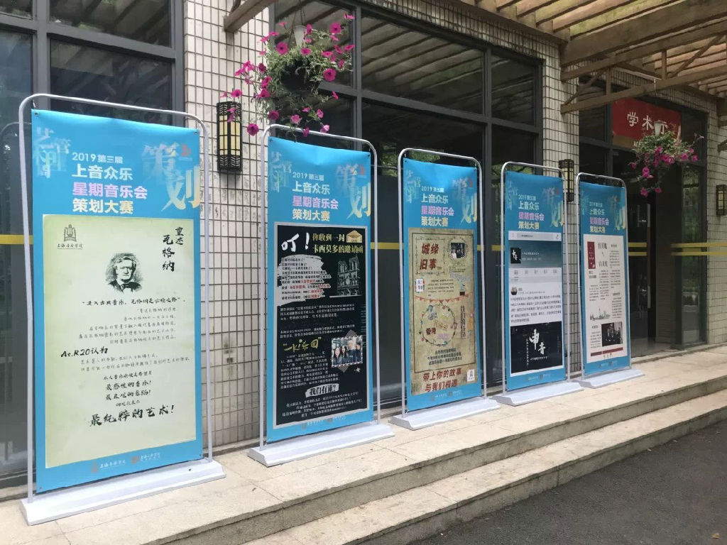 微信图片_20190528123305.jpg