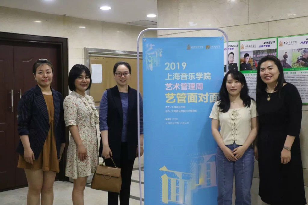 微信图片_2019052813090510.jpg
