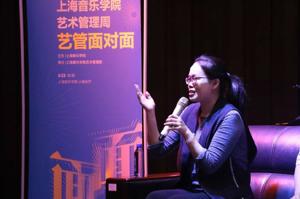 微信图片_201905281309051.jpg