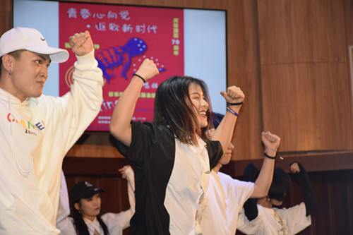 微信图片_20190611160038.jpg