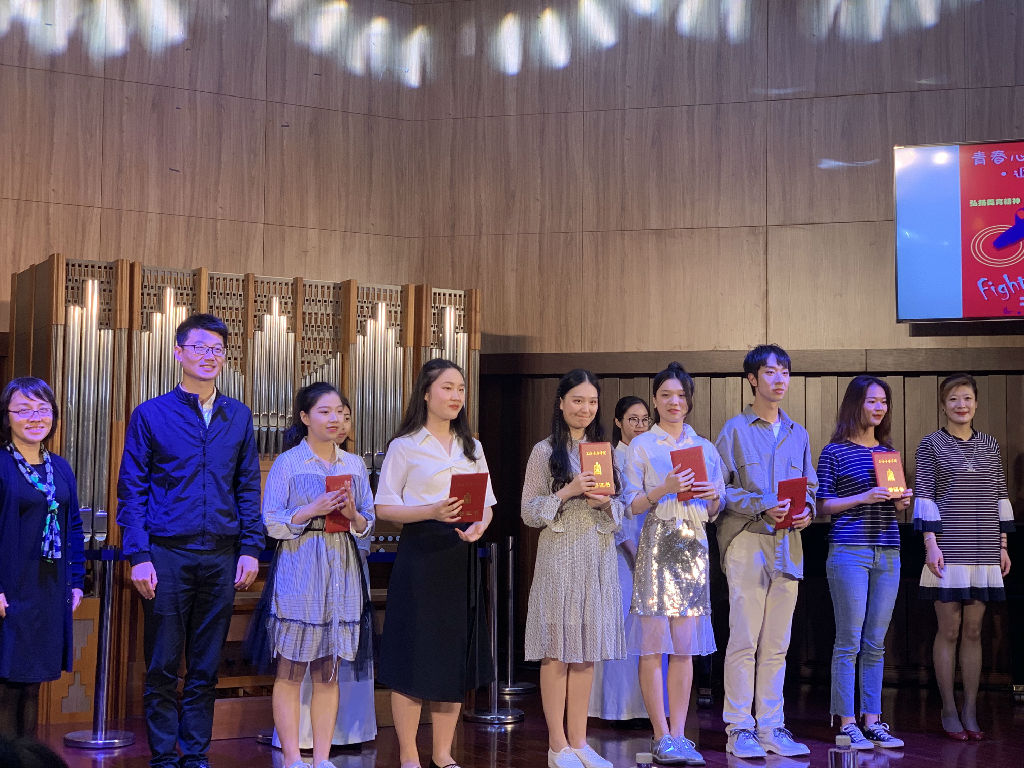 微信图片_20190611160035.jpg
