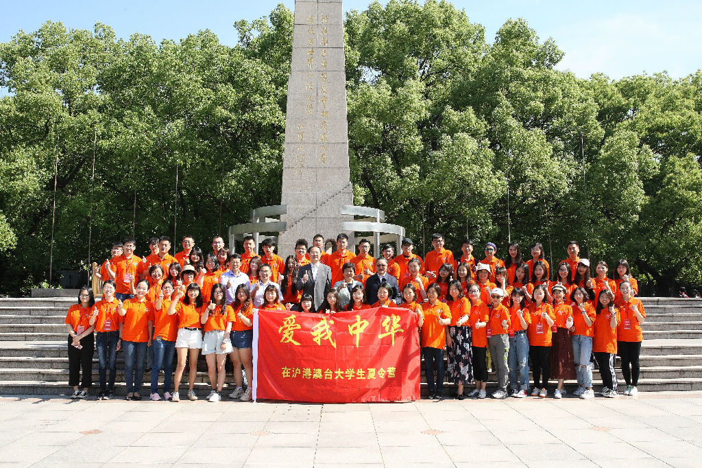QQ图片20190527165127.jpg