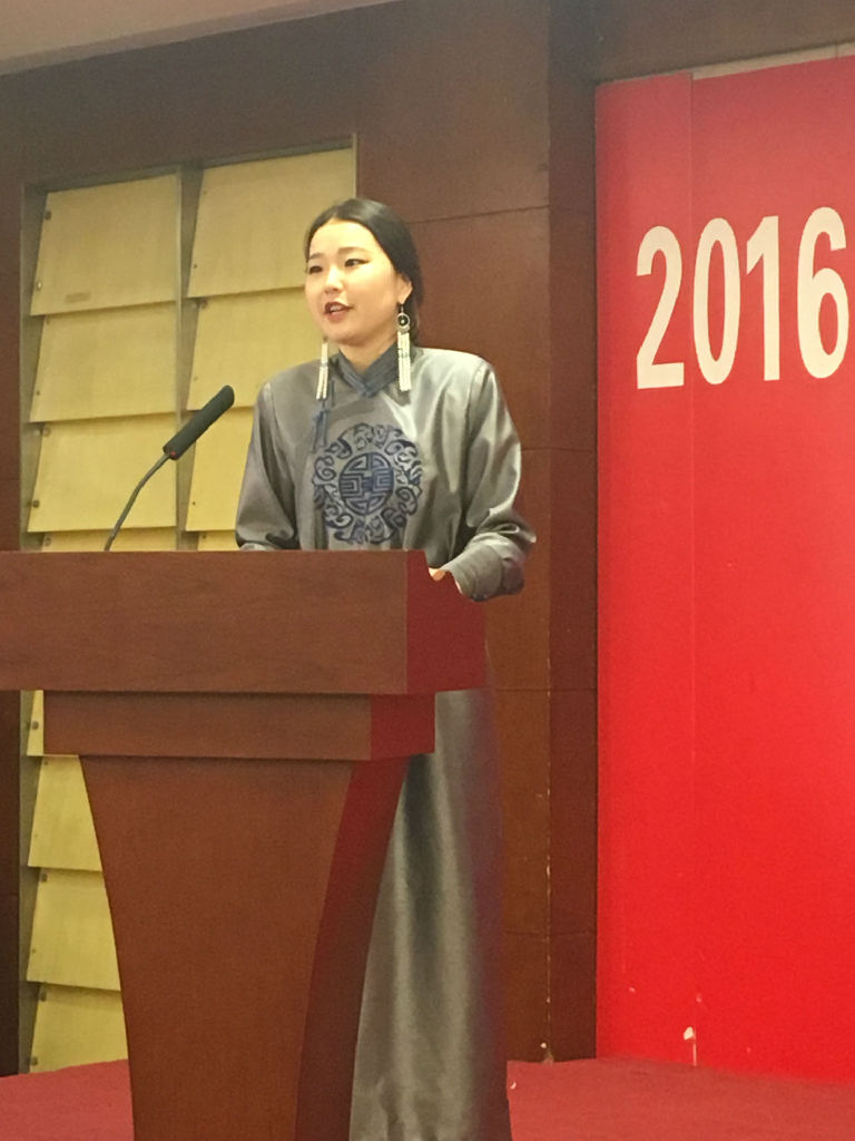 QQ图片20161220152048.jpg