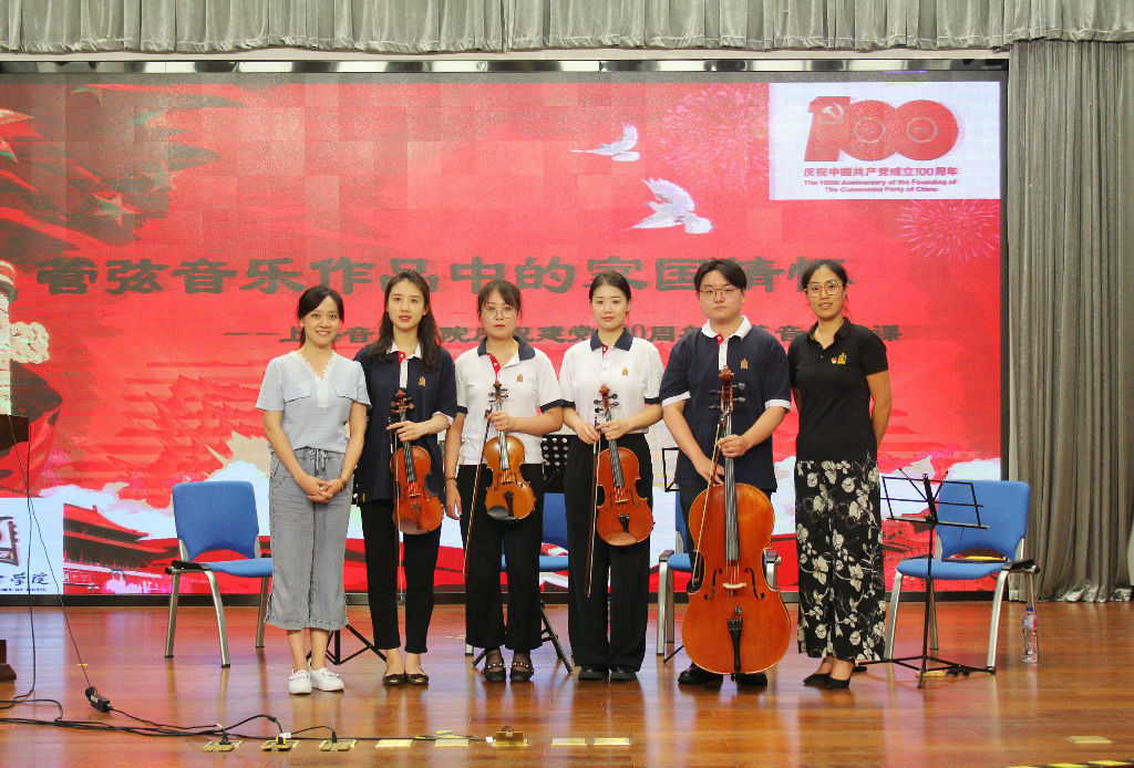 微信图片_20210715121516.jpg