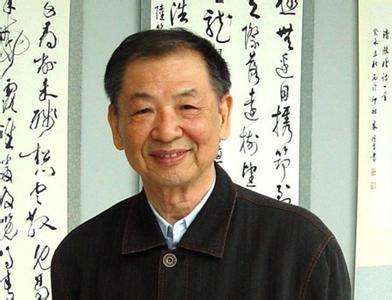 微信图片_20200615174512.jpg