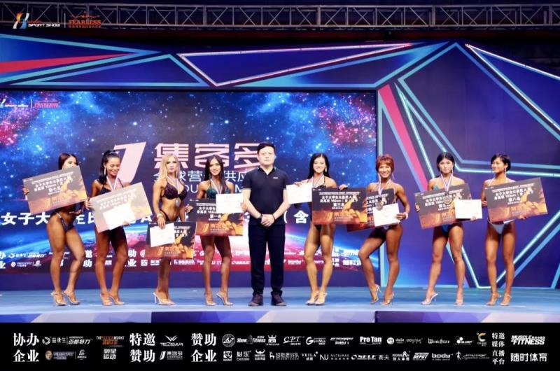 微信图片_20190530152242.jpg