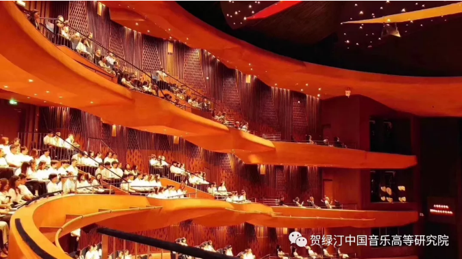 QQ浏览器截图20190903094518.png