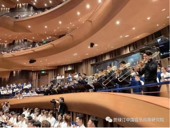QQ浏览器截图20190903094440.png