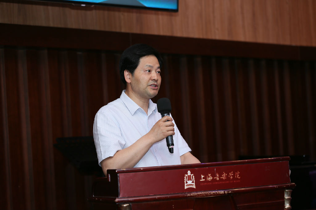 微信图片_20190709150250.jpg