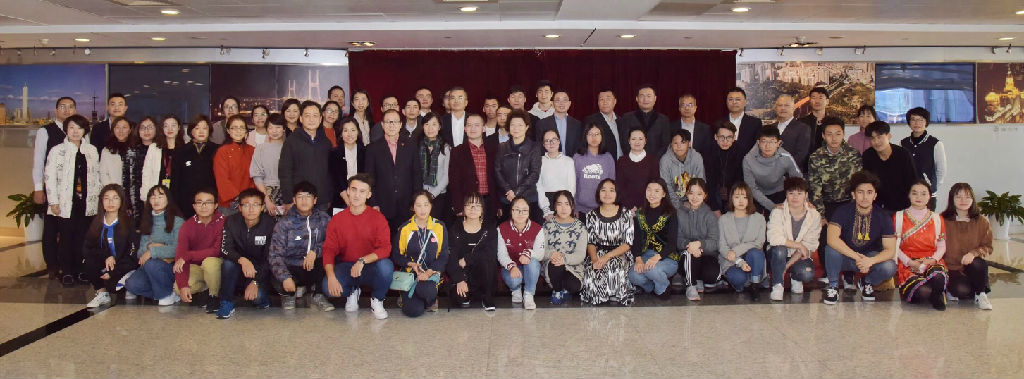 QQ图片20181126153337.jpg