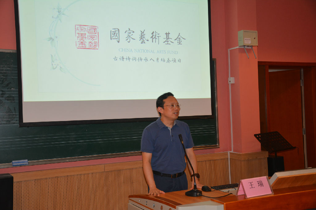 微信图片_20180813143503.jpg