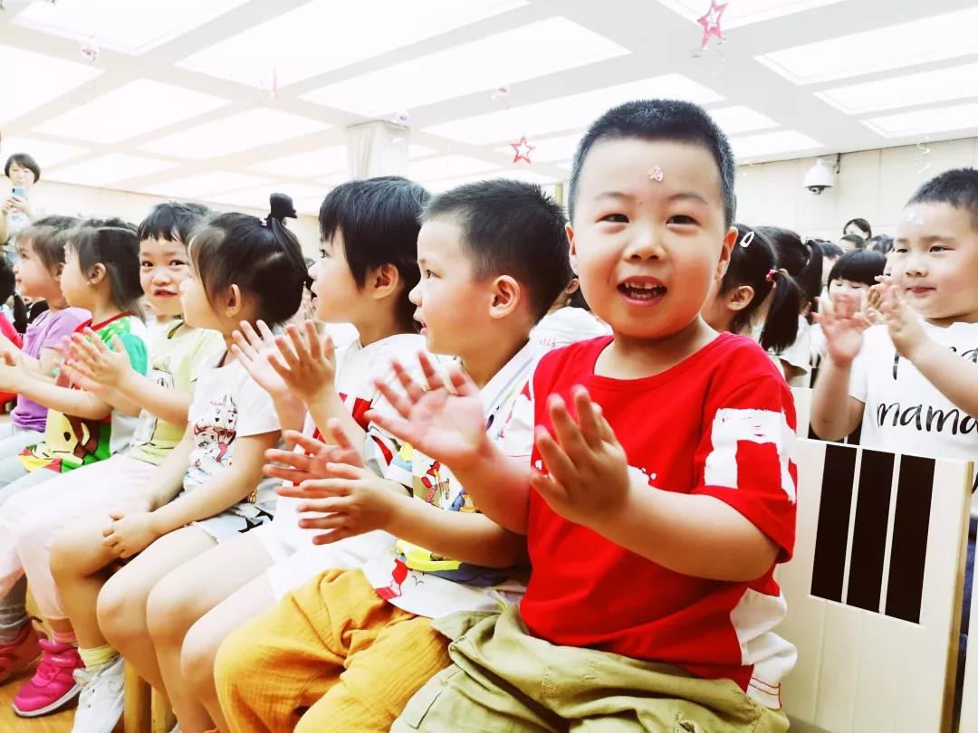 幼儿园1.jpg