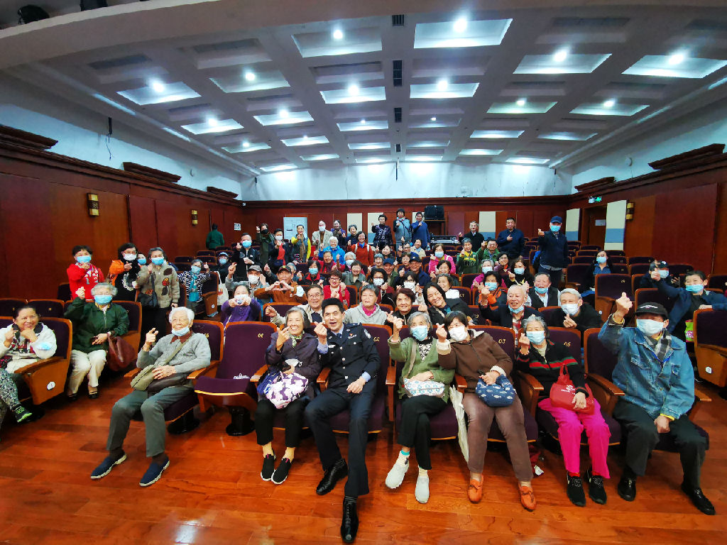 微信图片_20211021102111.jpg