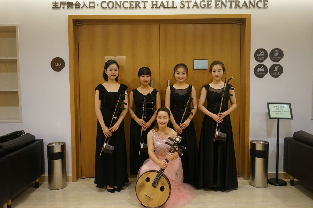 新生音乐会2.jpg