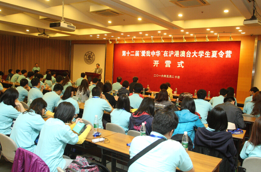 QQ截图20160530160838.jpg