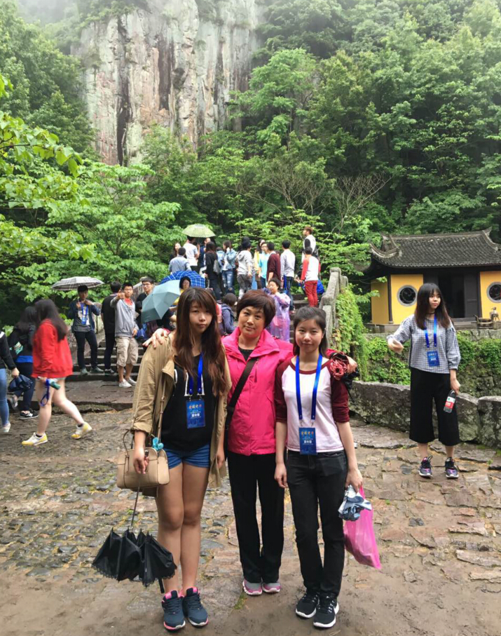 QQ截图20160530160952.jpg