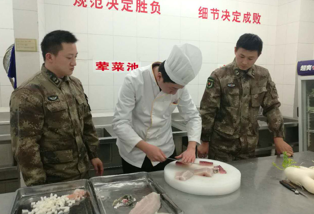 微信截图_20161207103055.png