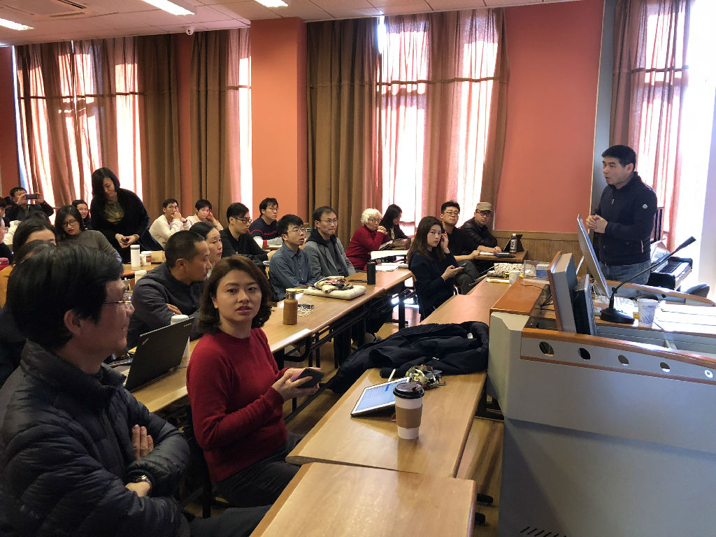 微信图片_20190408161057.jpg