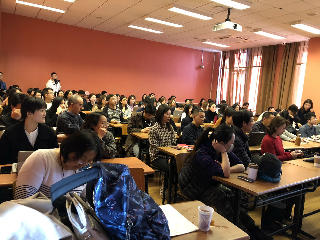 微信图片_20190408161111.jpg