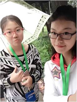 图片4.jpg