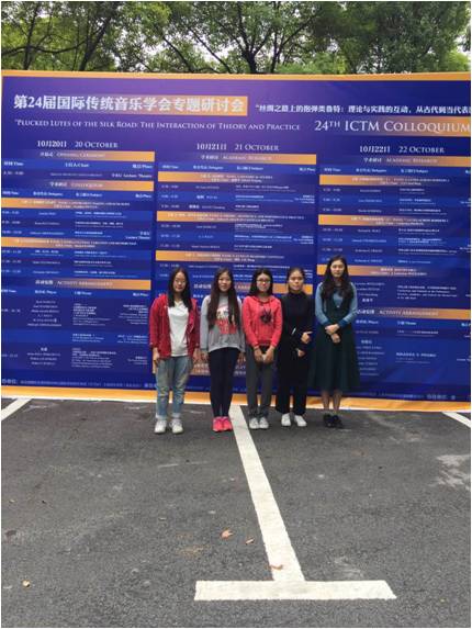 图片14.jpg