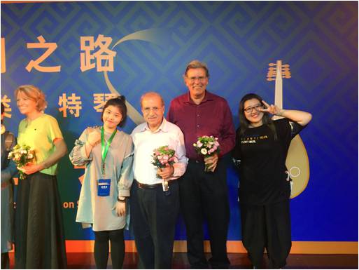 图片19.jpg
