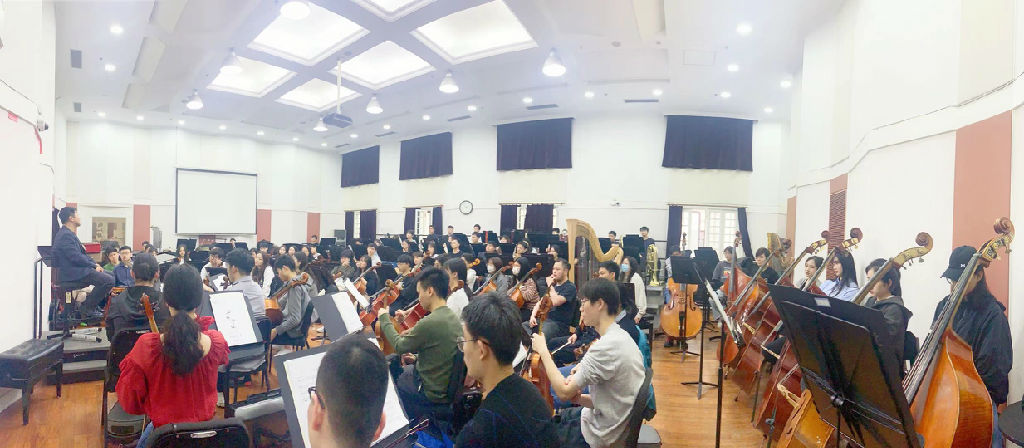 微信图片_202104231304573.jpg