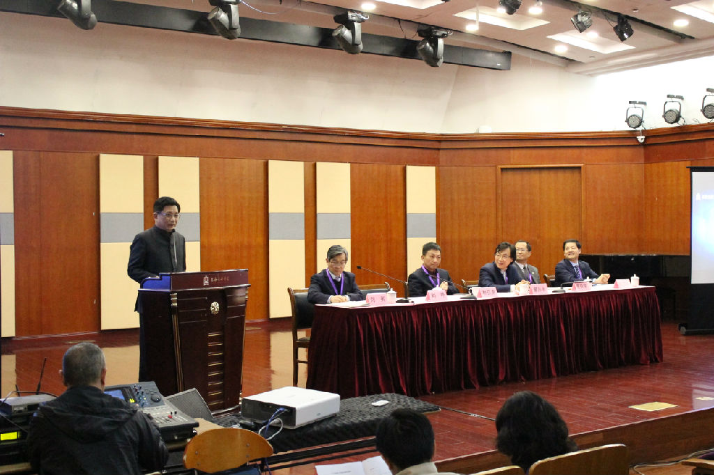 微信图片_20190415115825.jpg