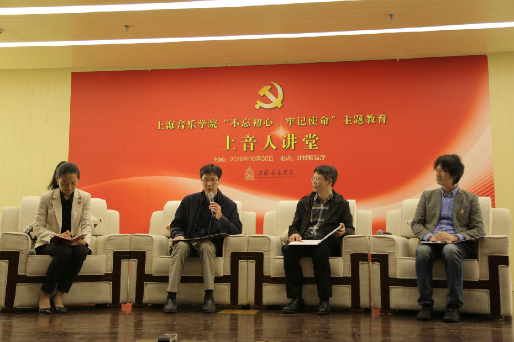 微信图片_20191101111013.jpg
