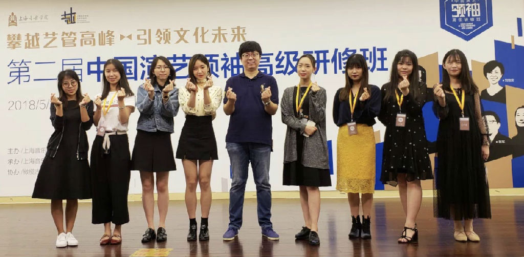 微信图片_201807021641515.jpg