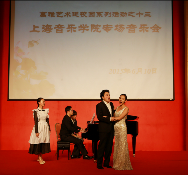 QQ图片20150611113848.png