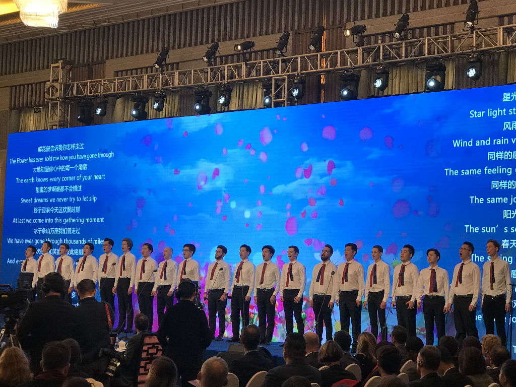 微信图片_20171116092756.jpg